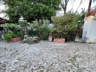 ANTIGUA /Terreno en Venta el Hato - 5