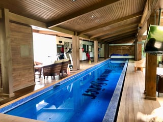 JARDIN PARA EVENTOS EN RENTA EN KM 19.5 CAES - Image 20