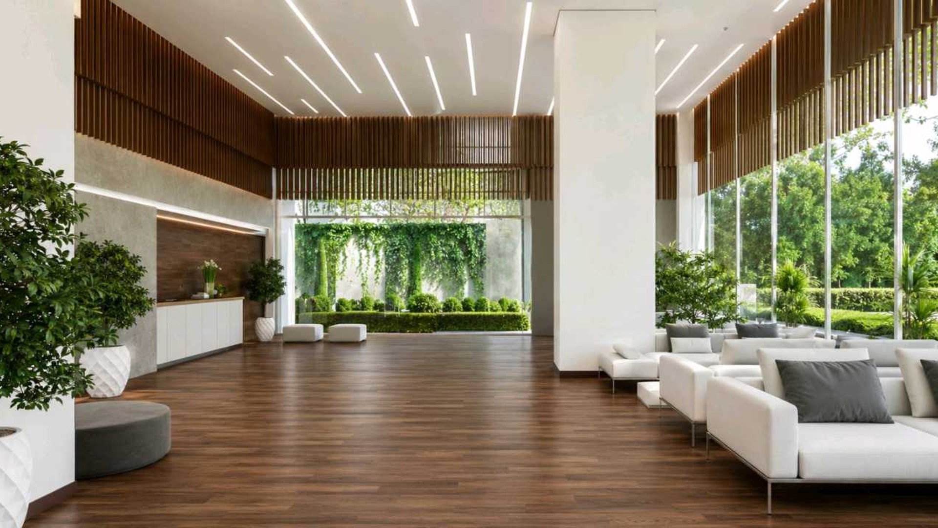 APARTAMENTO EN ALQUILER ???? Edificio Ikaria, Zona 15 Vista Hermosa I - Miniatura 14