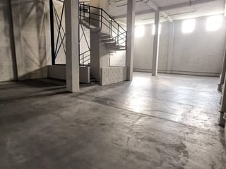 Ofibodega industrial en venta con area de almacenaje en Mixco Ref-5841 - 4