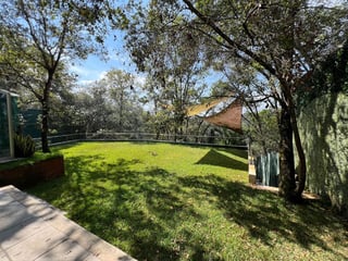 Venta de hermosa casa + Apartamento | Encinos de Cayalá Zona 16 (C) - 4