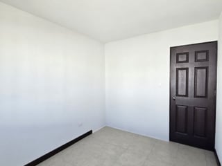 Casa en Renta Carretera a El Salvador Condado Santa Fe - Image 19