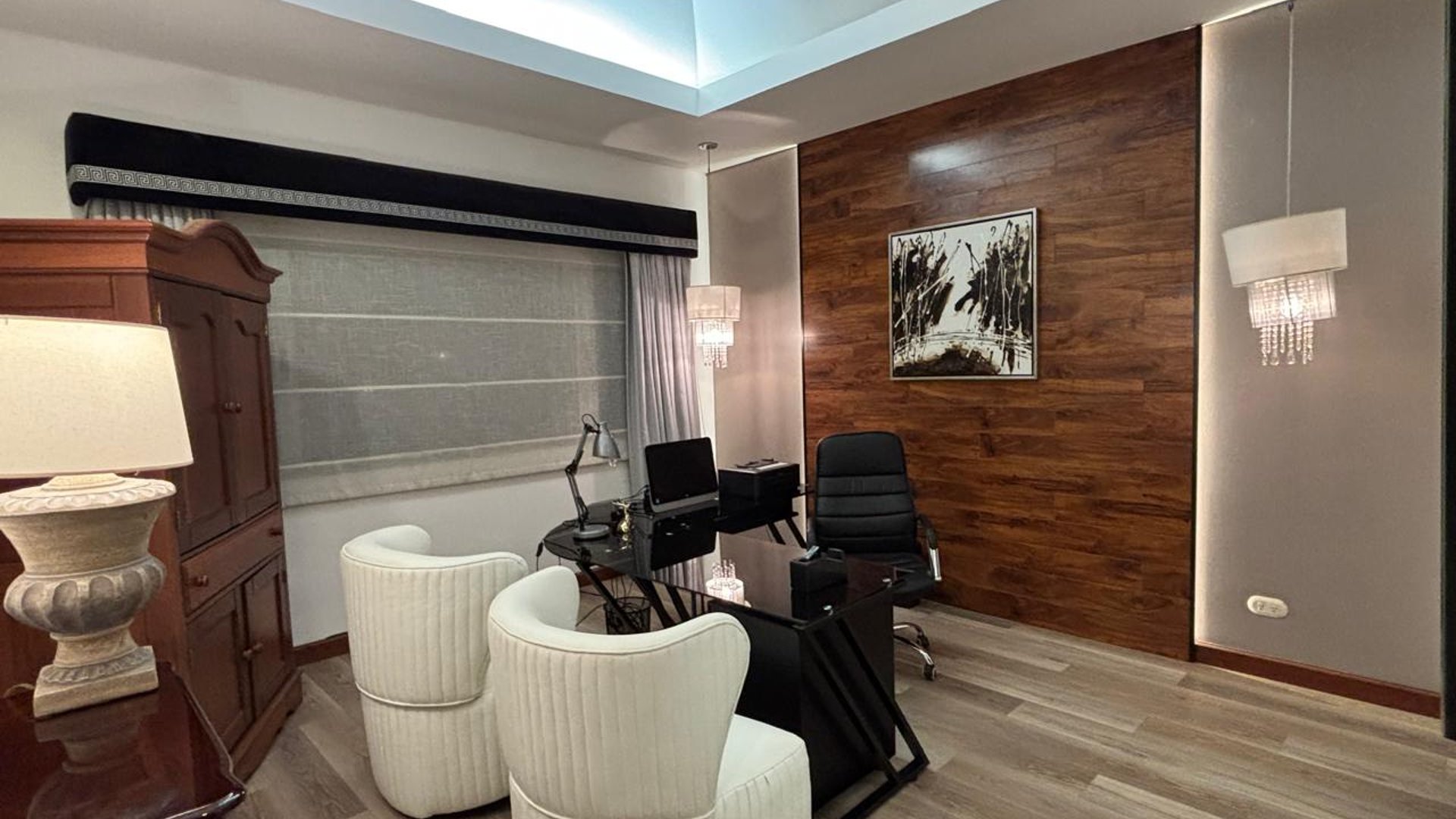 Casa en Venta Condominio Villa Serena, Muxbal - Miniatura 25