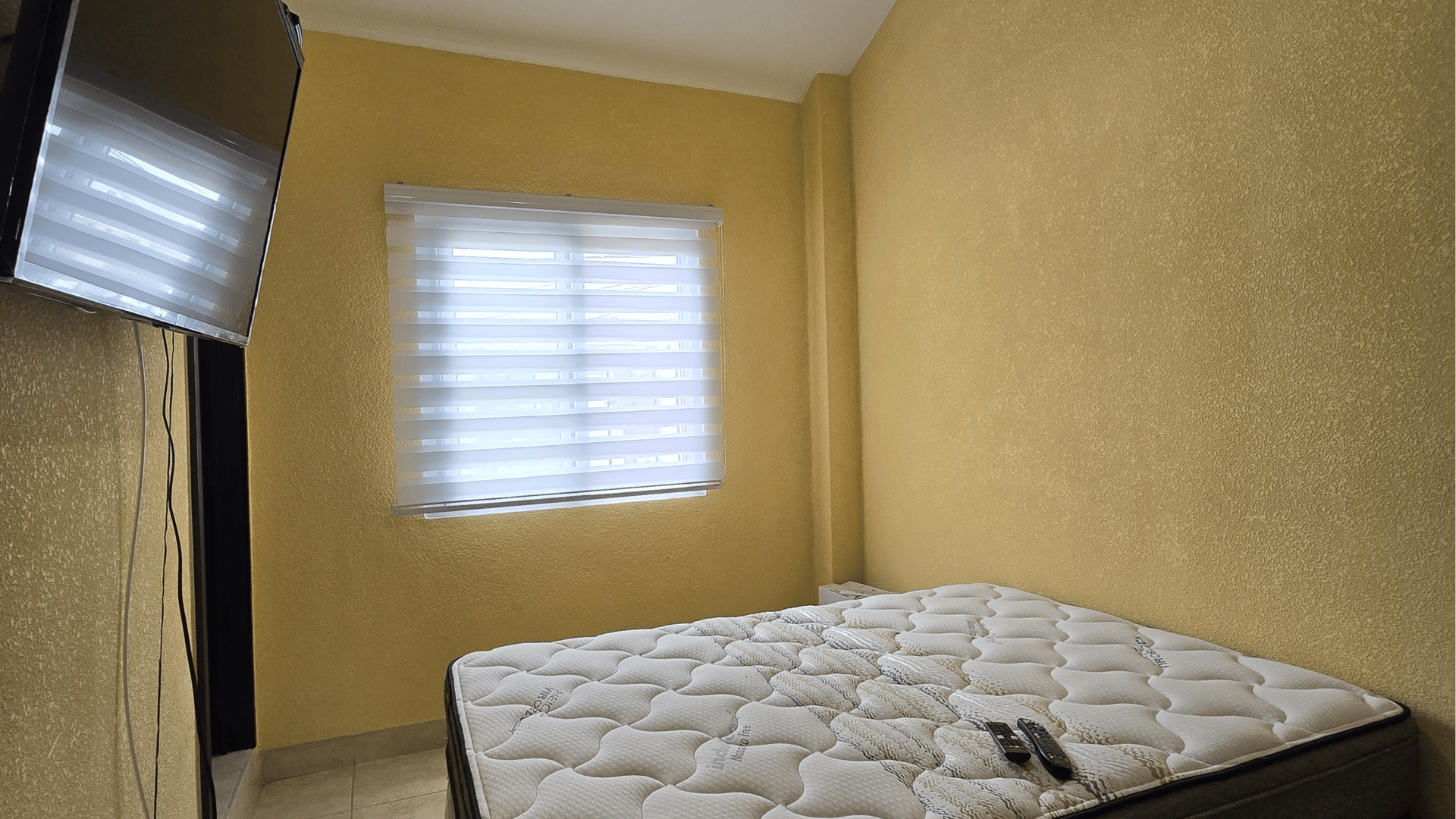 Casa en Venta en Santana Gardens, Chimaltenango - Miniatura 13