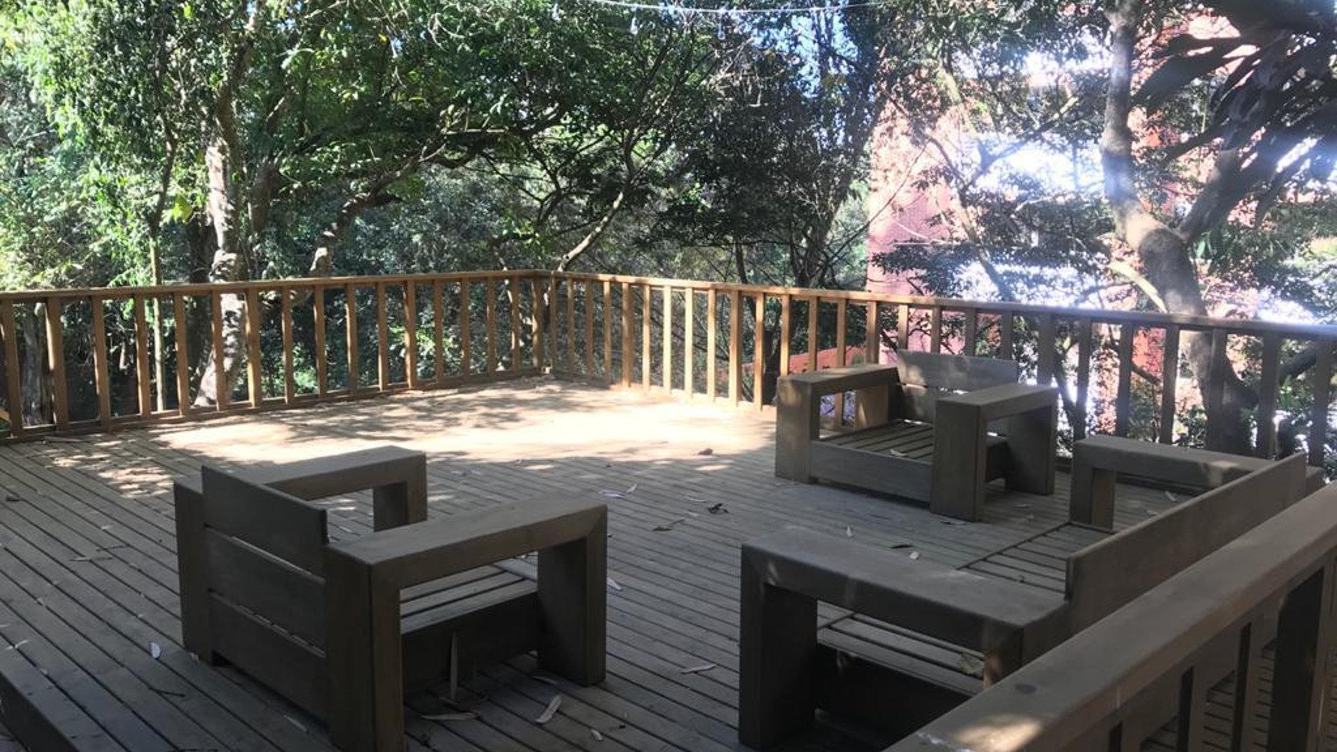 APARTAMENTO JARDINES DEL ACUEDUCTO - Miniatura 14