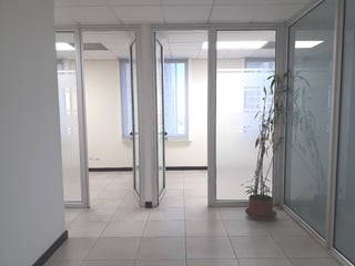 Oficina en renta en Zona Pradera, zona 10 - 5