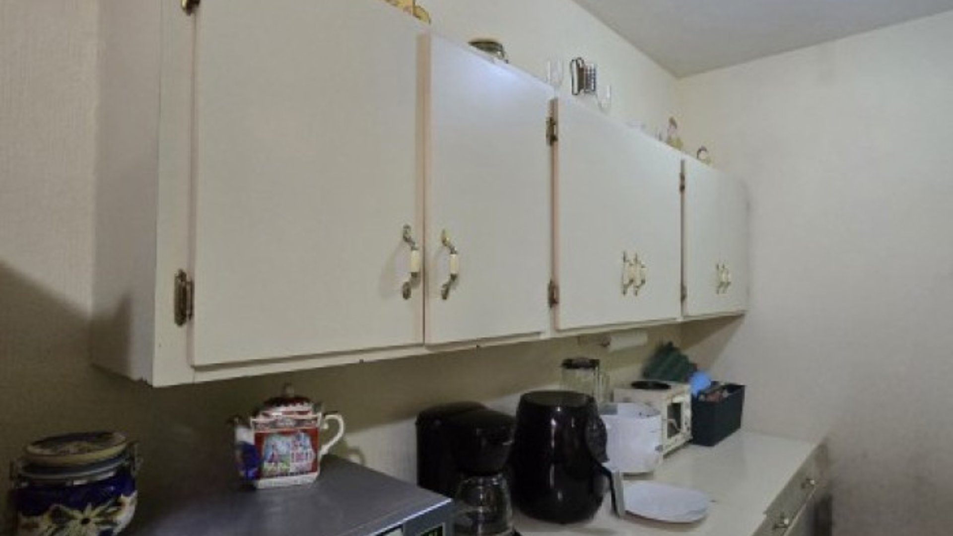 Casa y Apartamentos en Venta Zona 17 Ciudad Guatemala - Miniatura 18