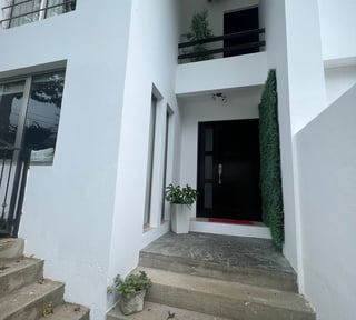 Alquilo amplio apartamento en Residenciales San Antonio Km 16.5 CAES 