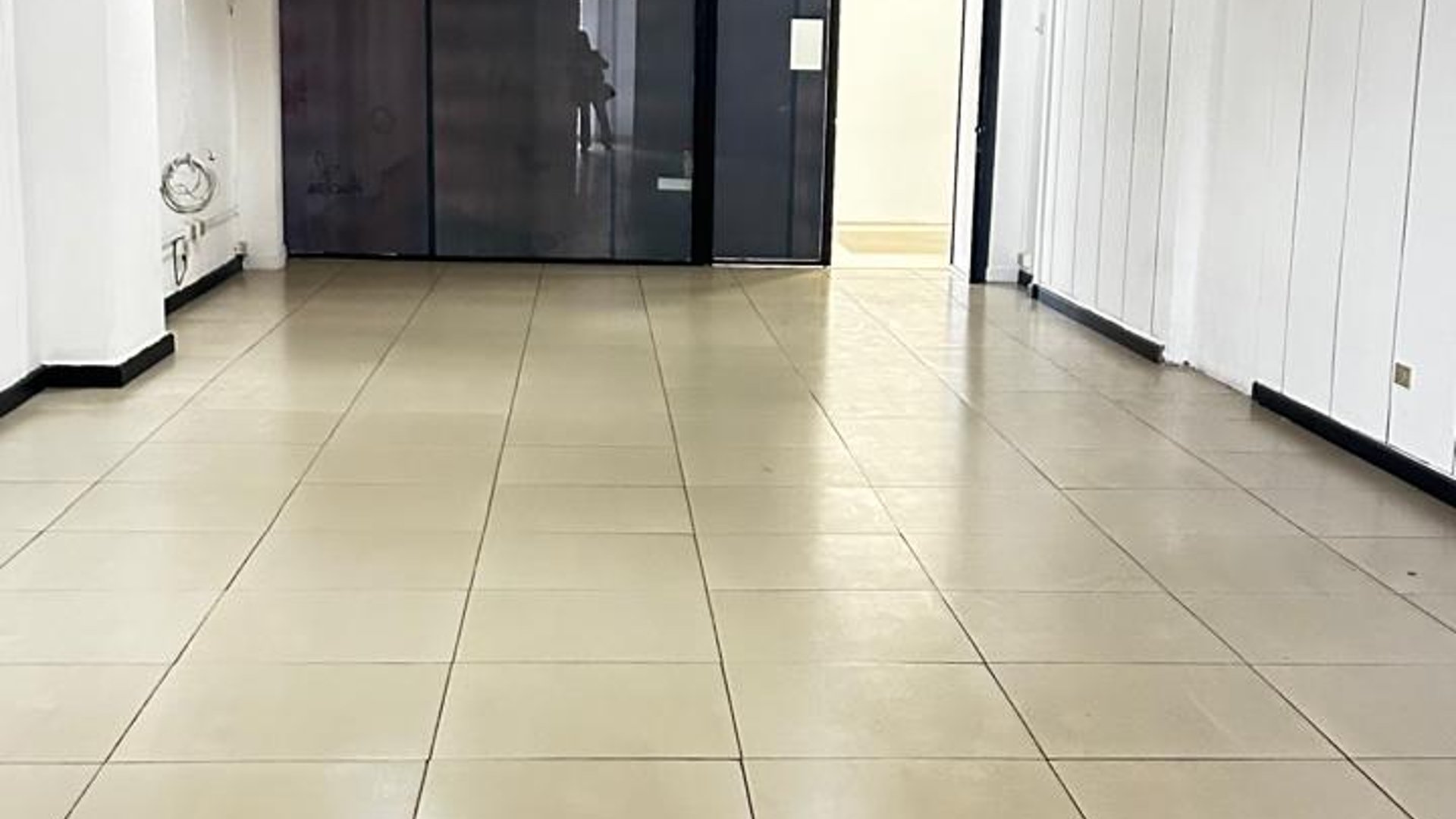 Local en Renta y Venta zona 10 / Pradera