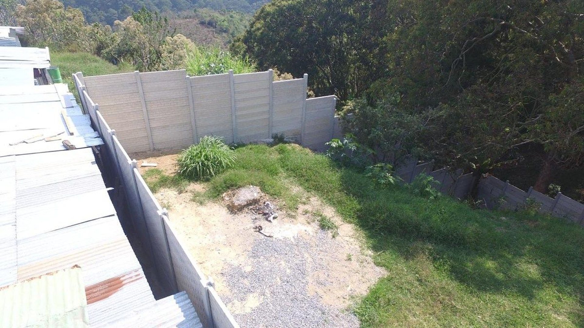Terreno en renta zona 16 – Camino al Pulte - Miniatura 8