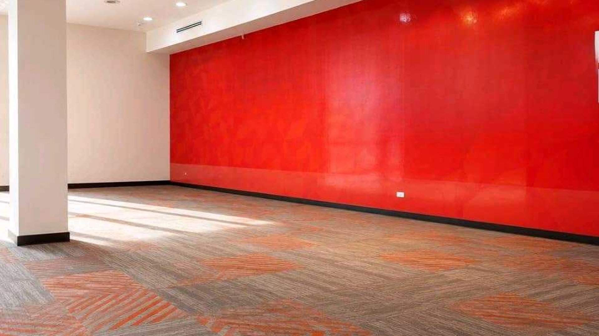 PROPIEDAD COMERCIAL EN ALQUILER????Avenida Reforma, Zona 10 - Miniatura 5