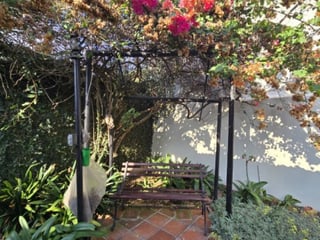 Casa en Venta Balcones de San Cristóbal, Guatemala - Image 5