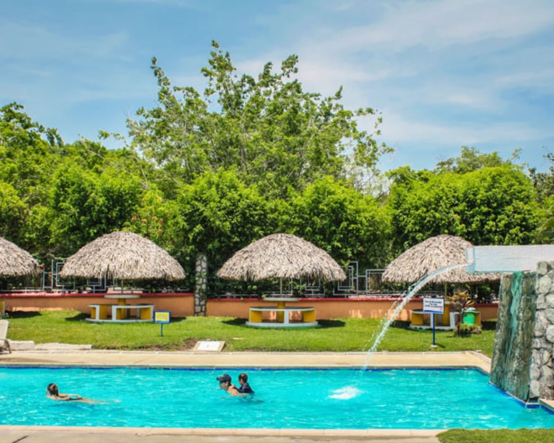 Terreno en Venta Torremolinos