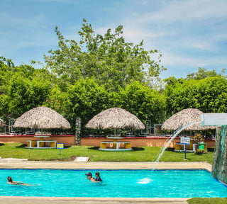 Terreno en Venta Torremolinos