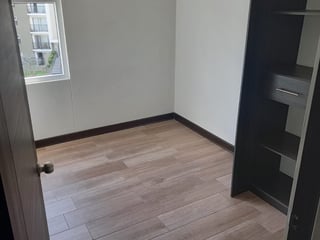 Venta de apartamento en zona 1 de Mixco - 3 habitaciones Ref-5954 - 3