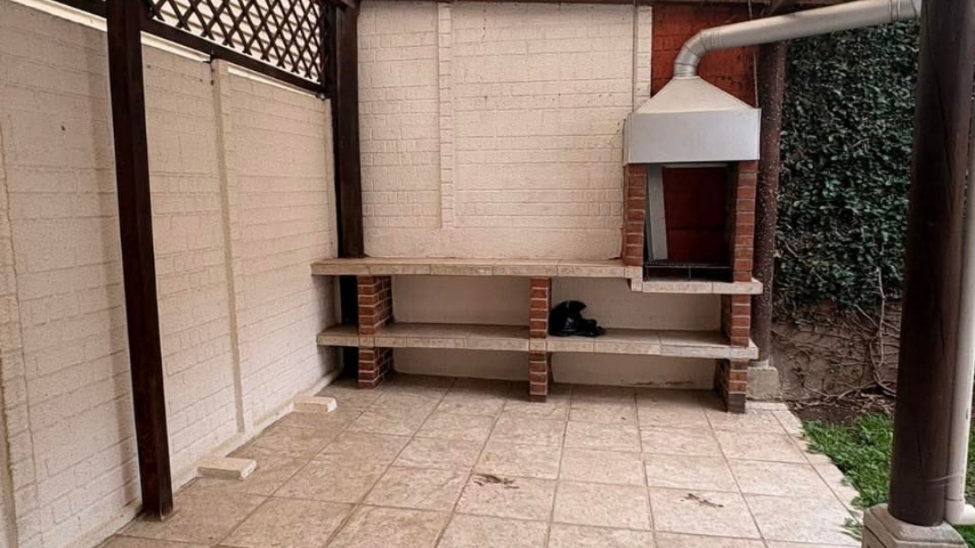 RENTO CASA |PRADOS DE SAN CRISTÓBAL, MIXCO - Miniatura 8