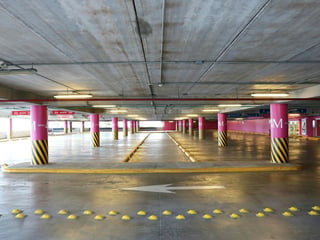 Local Renta | Zona 7 | Ene26 - 5