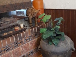 Casa en Venta | Residencial San Miguel II, CES - 3