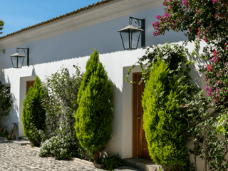 Casa en venta en La Antigua Guatemala - Image 18