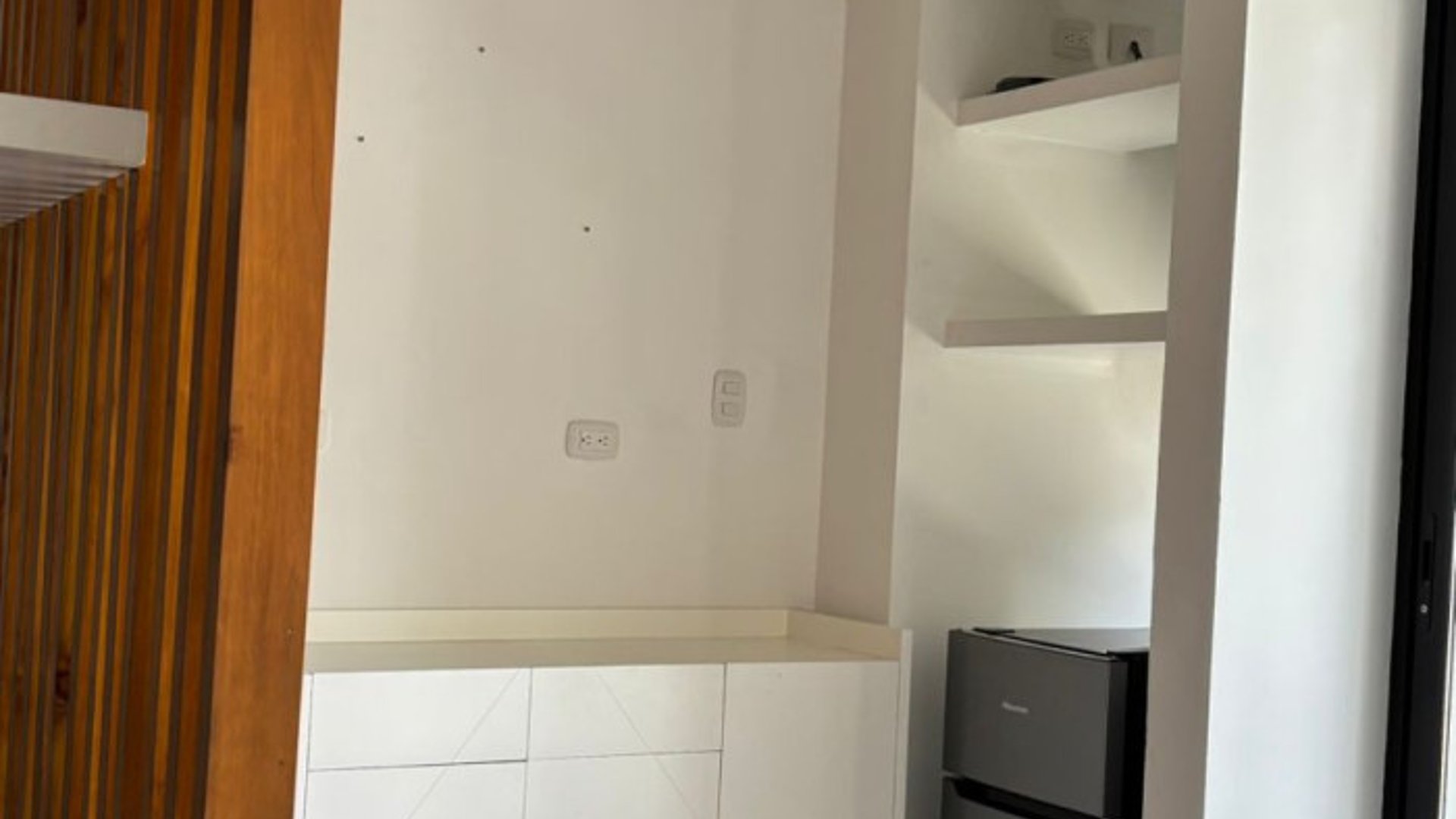 Oficina en Venta en Ascend Zona 9 Guatemala - Miniatura 4