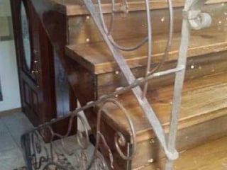 CASA EN VENTA KM 17.5 CARRETERA A PAVON - Image 8