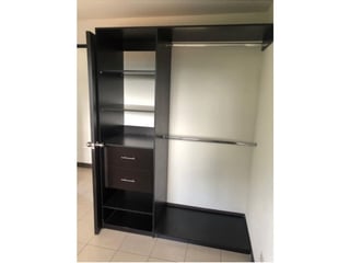 Apartamento en Venta en San Miguel Petapa - 5