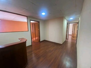 Rento Clinica Medica Z14 Edif. Clinicas Medicas de las Americas - 2