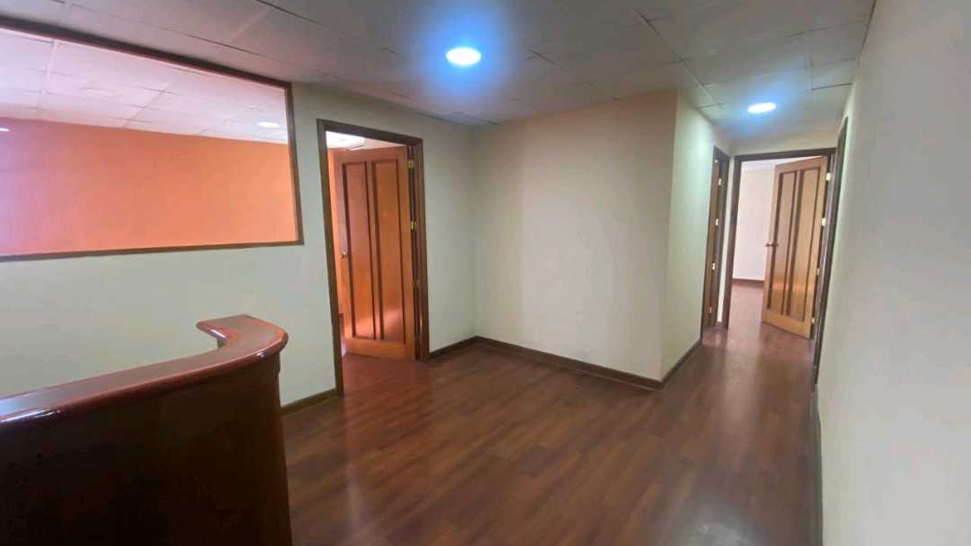 Rento Clinica Medica Z14 Edif. Clinicas Medicas de las Americas - Miniatura 2