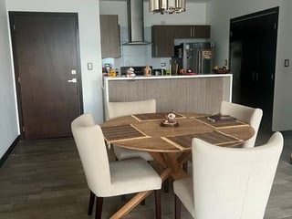 Apartment for Sale - 3 Bedrooms - San Isidro - Guatemala City - $235,000 - Image 7