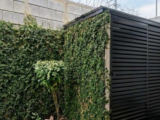 CASA EN ALQUILER📍 Condominio Tanta Premier, Santa Catarina Pinula - Image 5