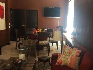 Residencia de Lujo en Venta en Encinos de Cayalá – Zona 16 - Image 14