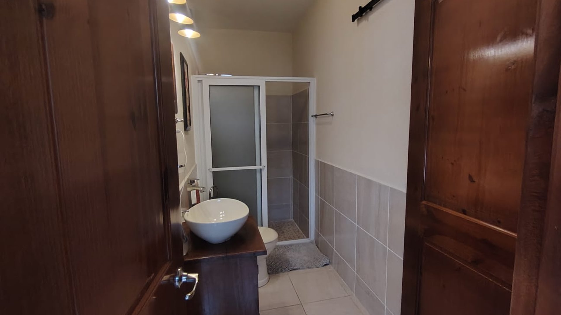 Casa en renta - 3 habitaciones en Antigua Gardens- Alotenango Ref-5702 - Miniatura 12