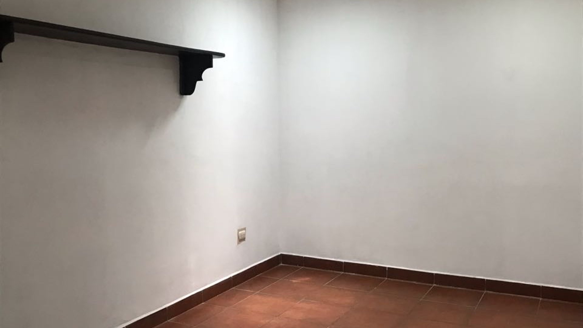 CASA EN VENTA, en Condominio  Bella Vista en Jocotenango - Miniatura 8