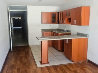 📍 APARTAMENTO EN VENTA – 3 HAB | EDIFICIO HISTÓRICO I | ZONA 1 - 2
