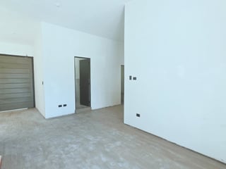 Casa Venta En Terravista Carretera a El Salvador Km18 - 5