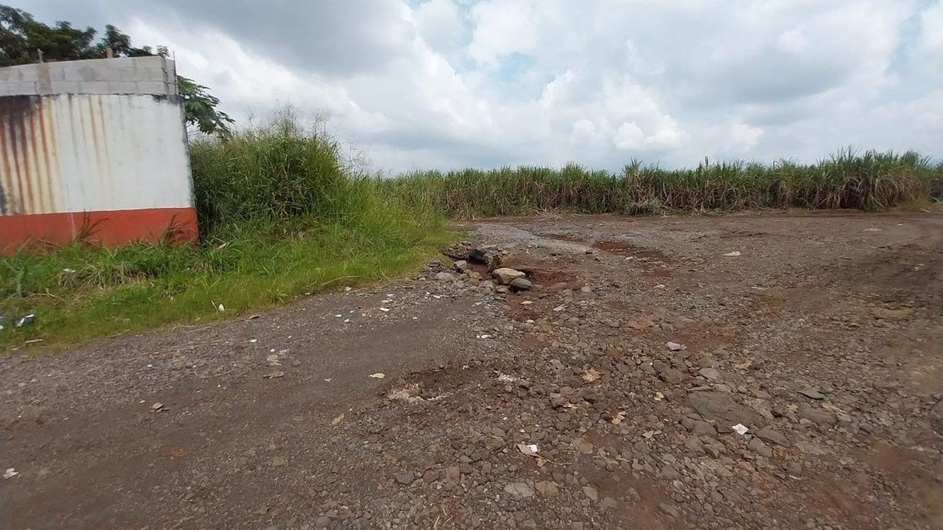 Terreno en Venta en Escuintla – Costa Sur de Guatemala - Miniatura 2