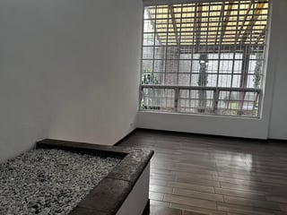 CASA EN RENTA – COLONIA ELGIN II | ZONA 13 - Image 4