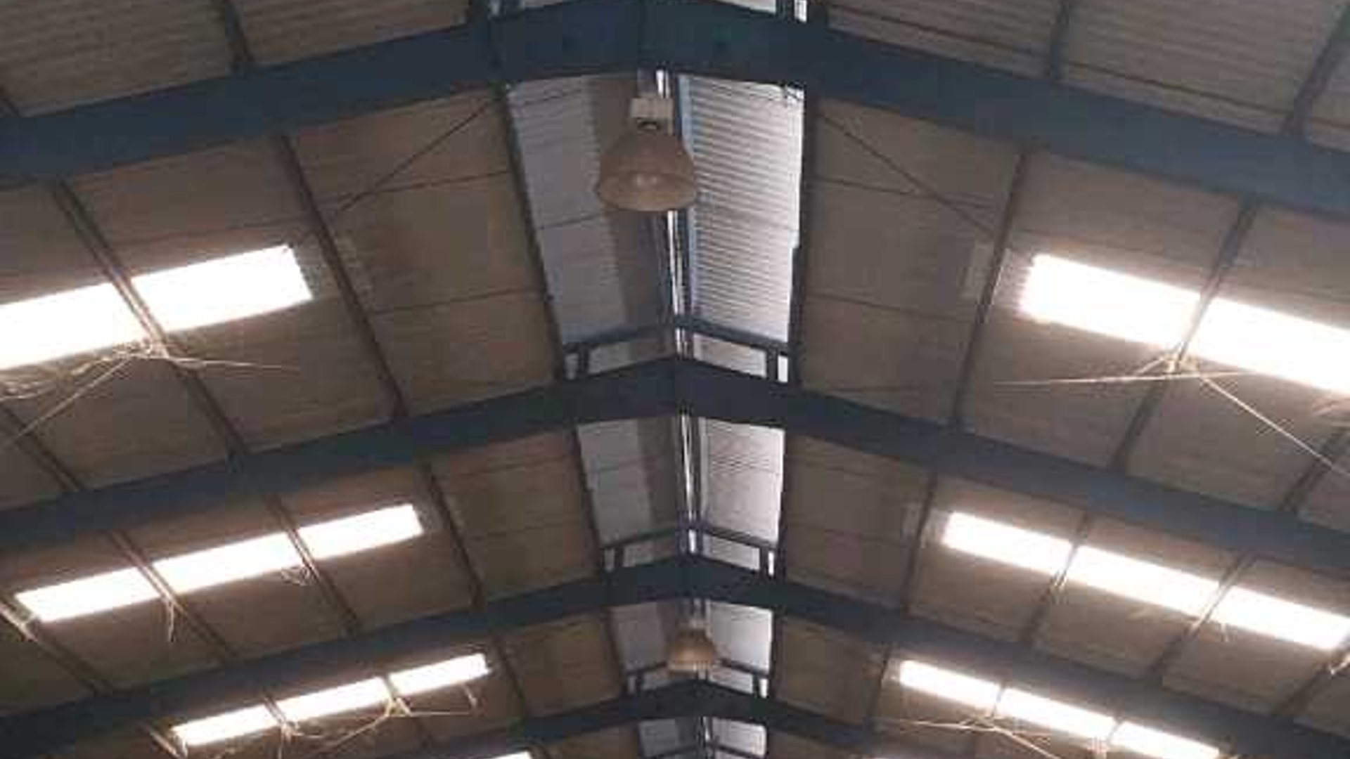en Venta, bodega en Parque Industrial Tecnopark - Escuintla Ref-4892 - Miniatura 11