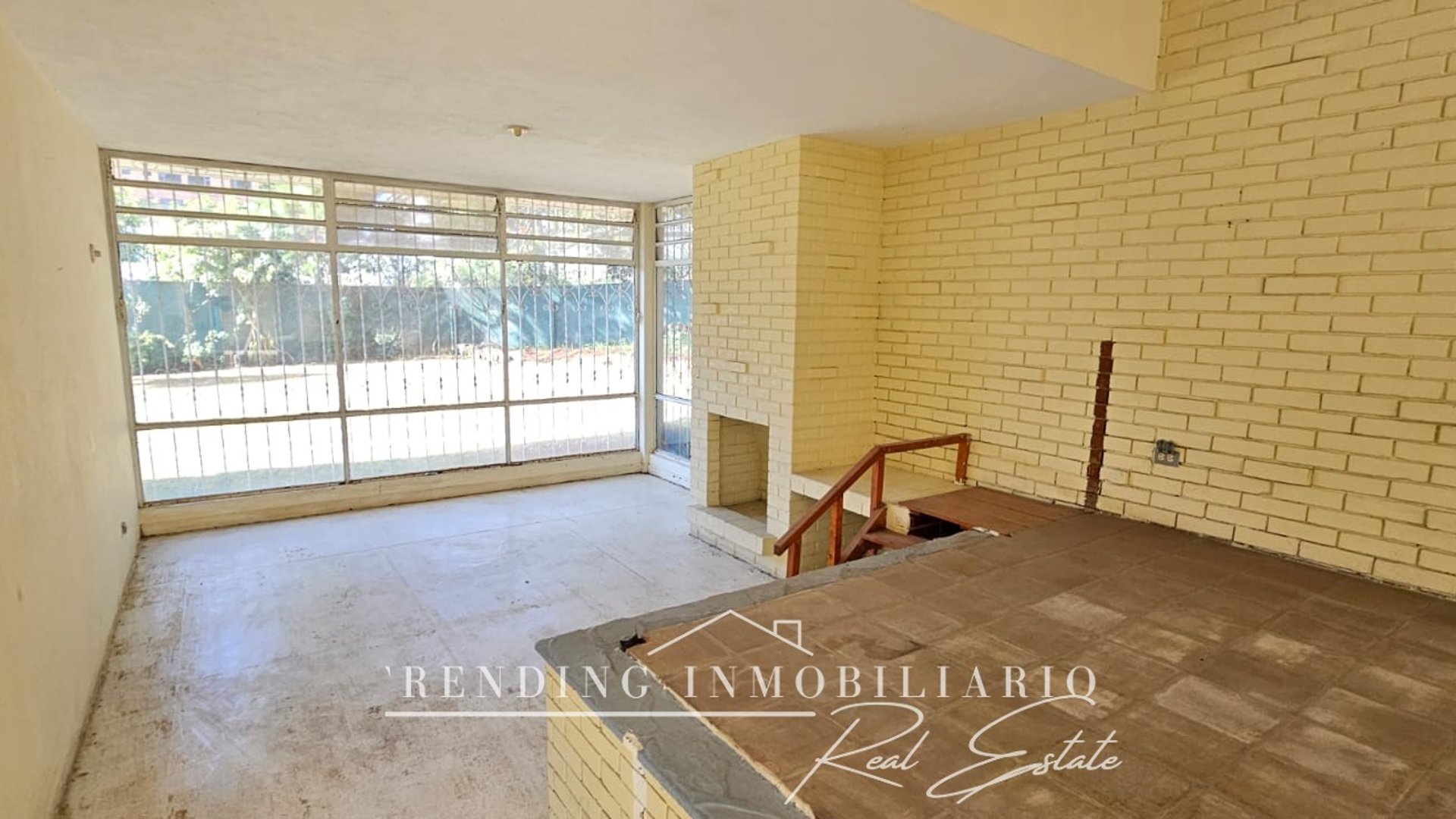 Casa comercial en renta zona 15 23 ambientes + 20 parqueos - Miniatura 6