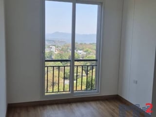 Apartamento en Venta, Zona 02 (V10119) - 3