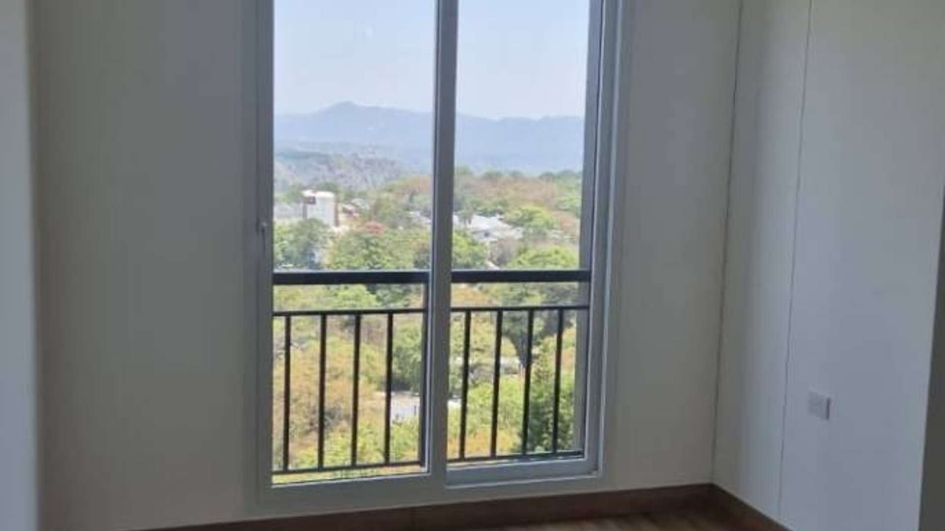 Apartamento en Venta, Zona 02 (V10119) - Miniatura 3