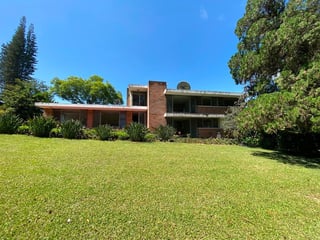 TERRENO EN VENTA – VISTA HERMOSA I, ZONA 15 - 2