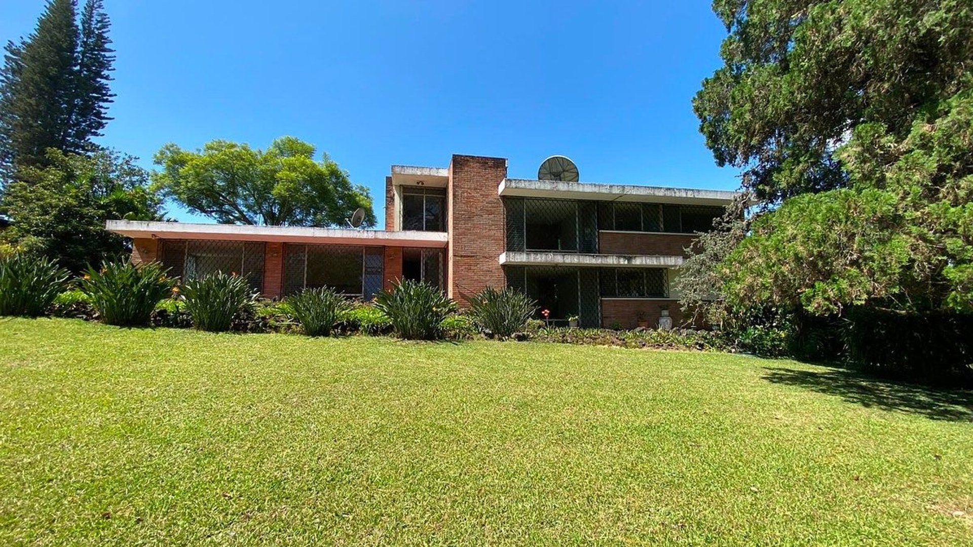 TERRENO EN VENTA – VISTA HERMOSA I, ZONA 15 - Miniatura 2
