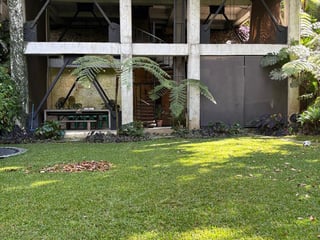 Alquilo apartamento amueblado 2 Dormitorios, San Antonio Lofts Z10 (B) - Image 11