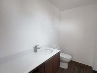Apartamento en Alquiler / Venta Edificio Vila Quince, zona 15 VH2 - Image 9