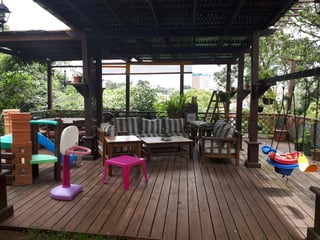 Vendo Casa en Zona 15 – Vista Hermosa II, por El Botticelli - Image 10