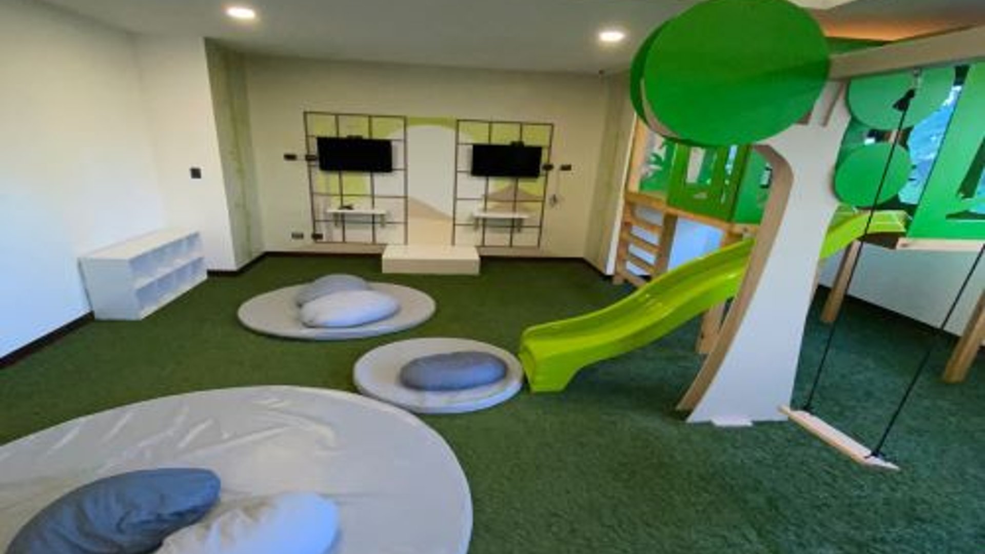 ???? APARTAMENTO EN RENTA – 2 HAB + BALCÓN | ZEN CAYALÁ | ZONA 16 - Miniatura 16