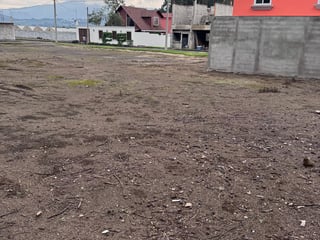 📍 TERRENOS EN VENTA – 420 M² | PORTAL DE LAS ROSAS 1 |SACATEPÉQUEZ - 2