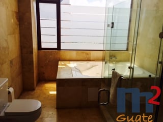 Apartamento en Venta, Zona 14 (V3640) - 4