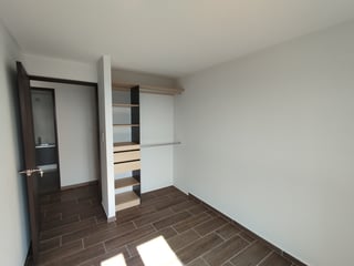 APARTAMENTO EN VENTA EN ZONA 7 - Image 27